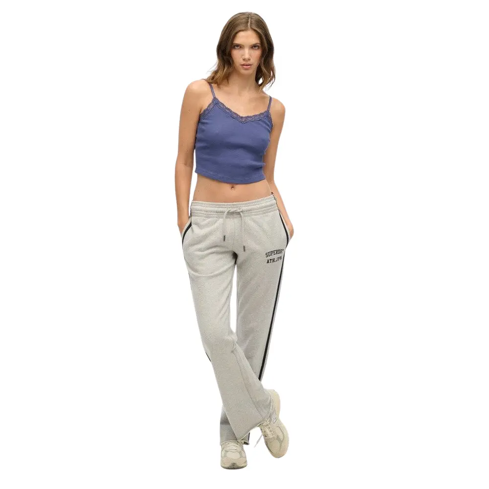 sportisgood1488300