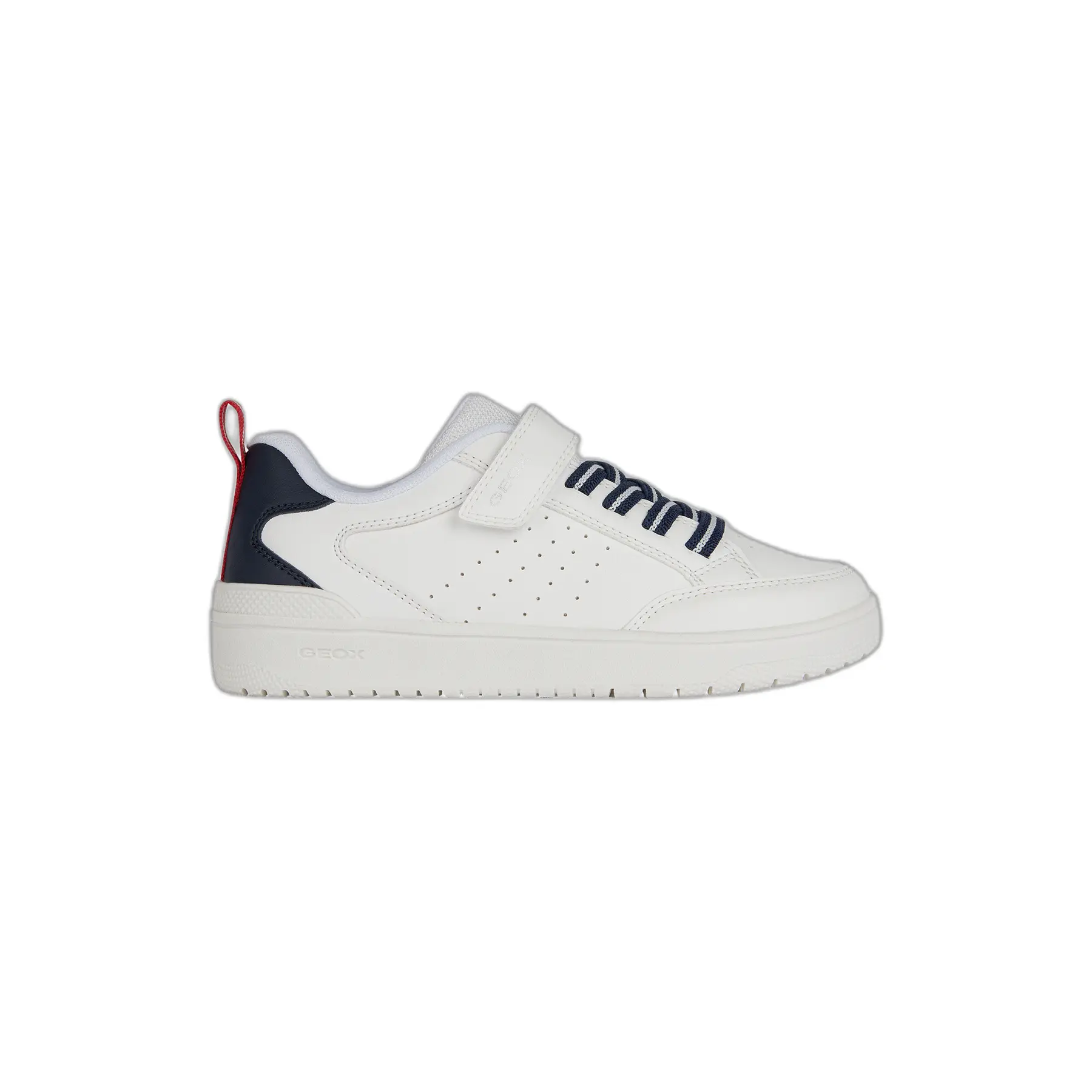 sportisgood1488659
