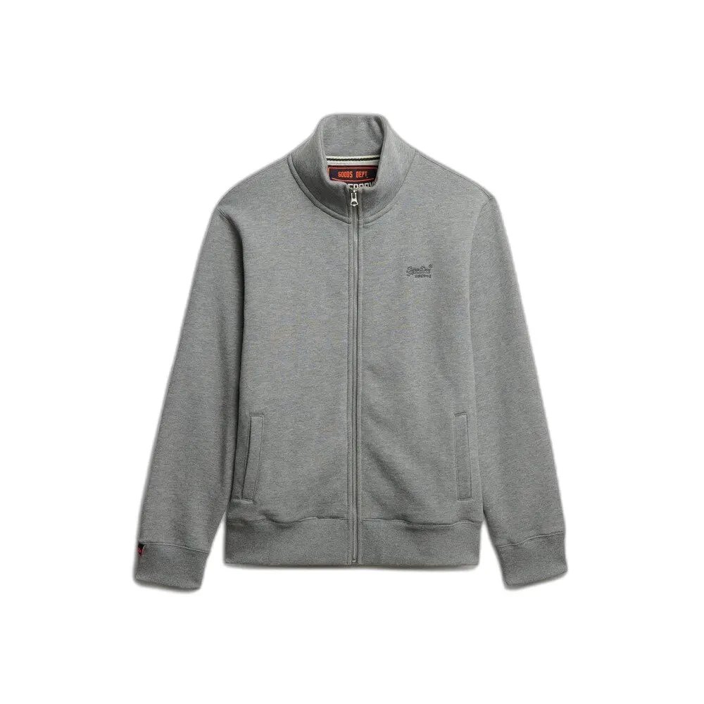 sportisgood1489802