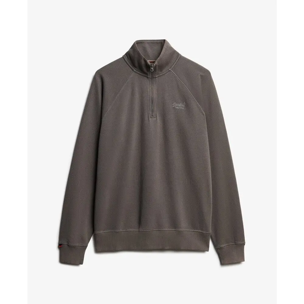 sportisgood1490209