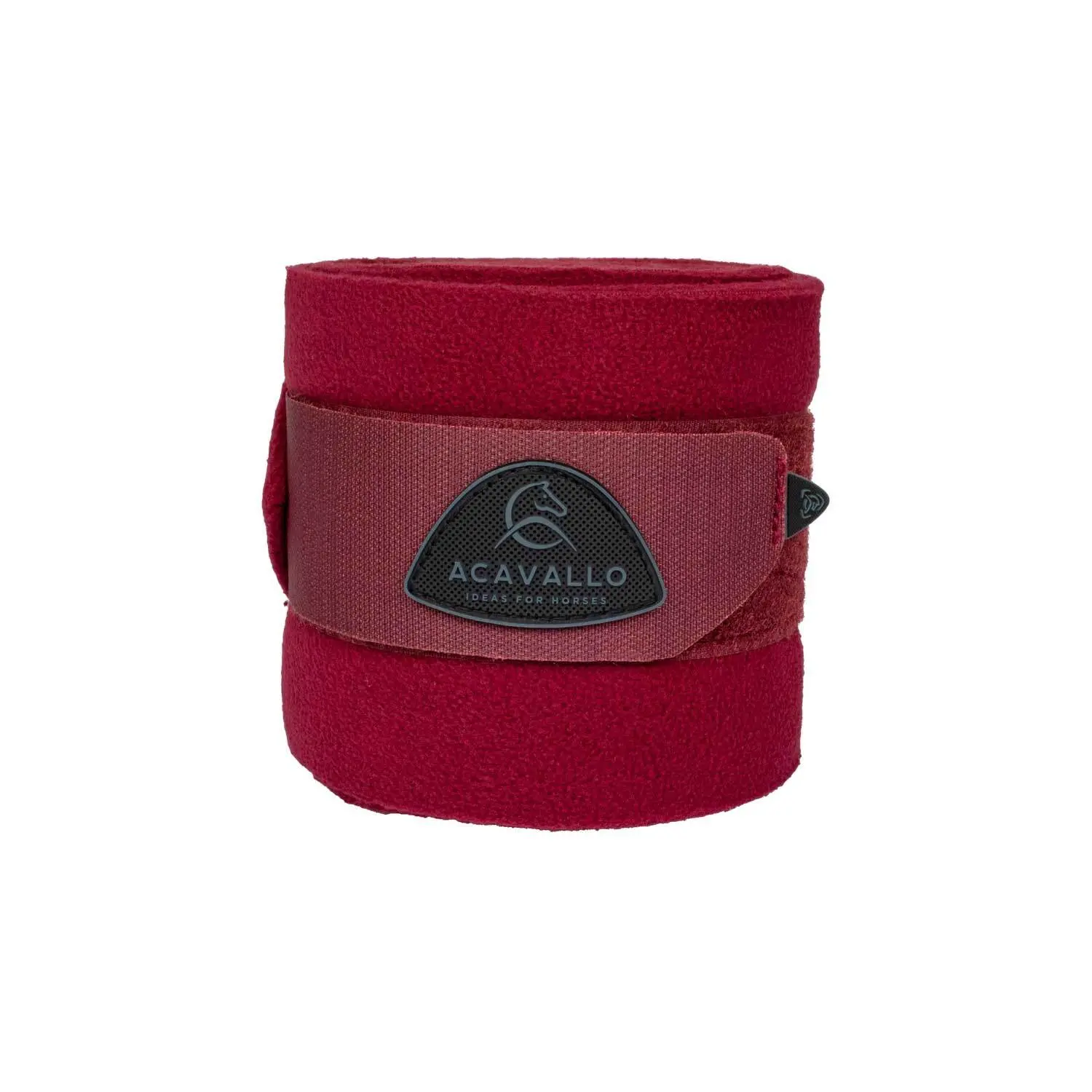 sportisgood1490748