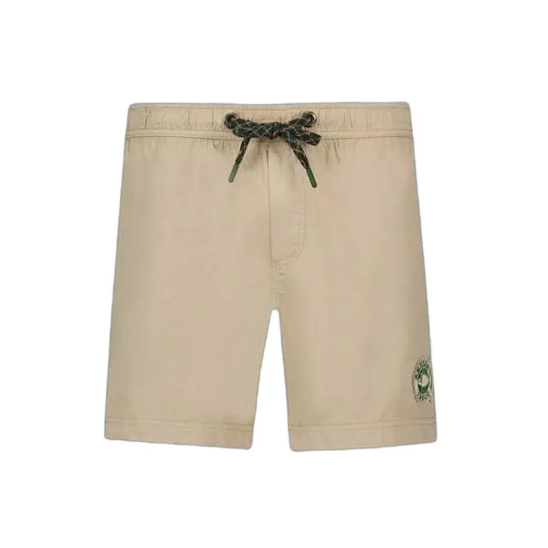 sportisgood1491631