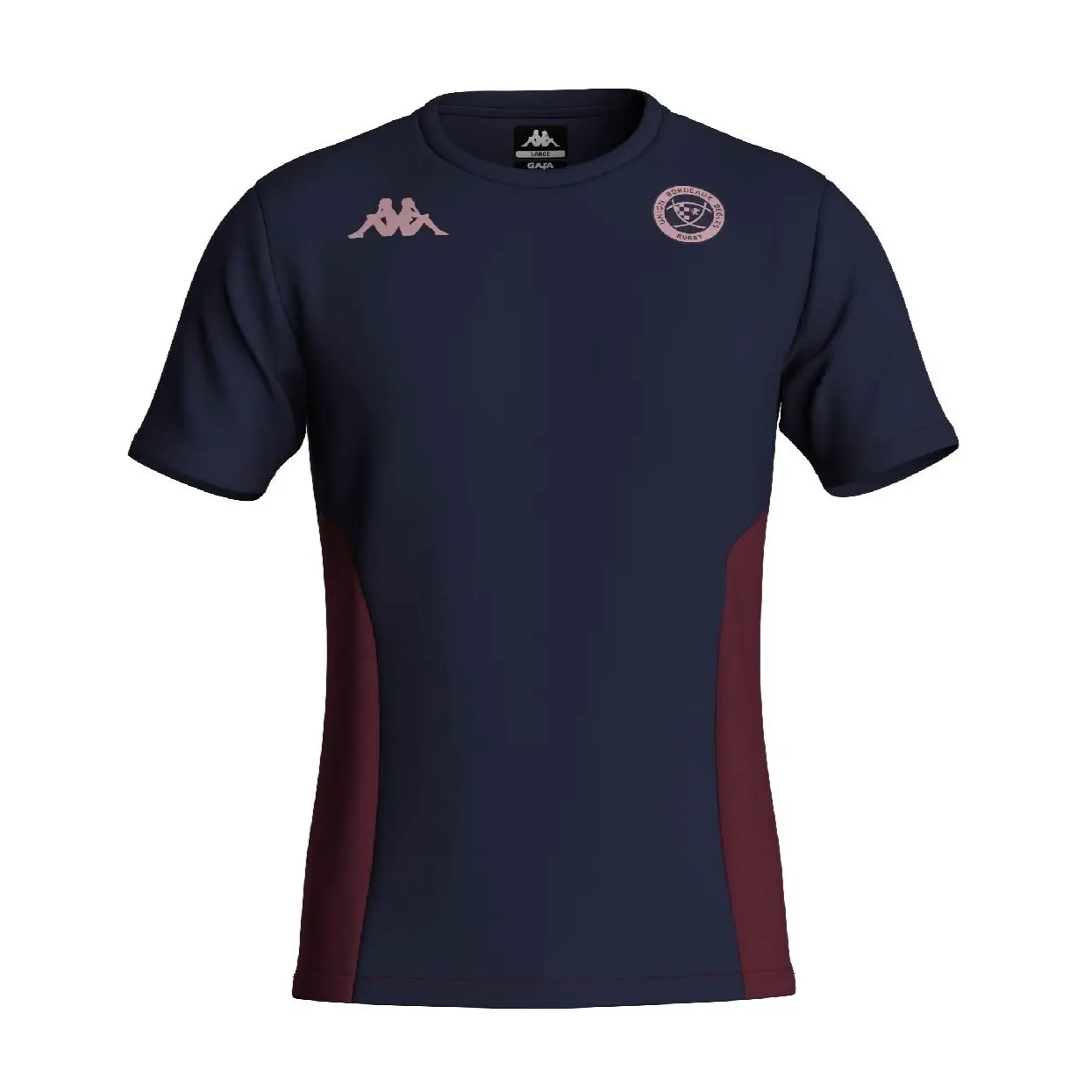 sportisgood1491852