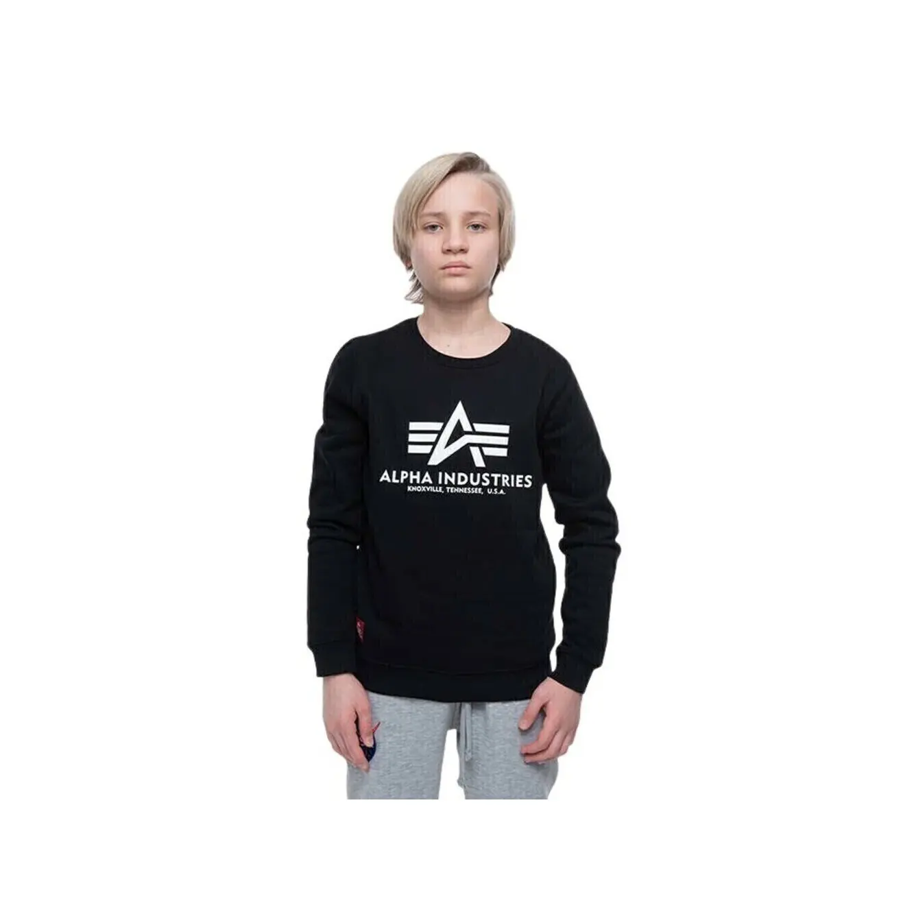 sportisgood1492287