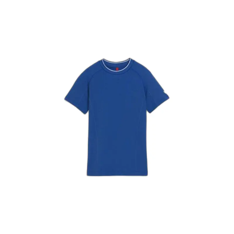 sportisgood1492307