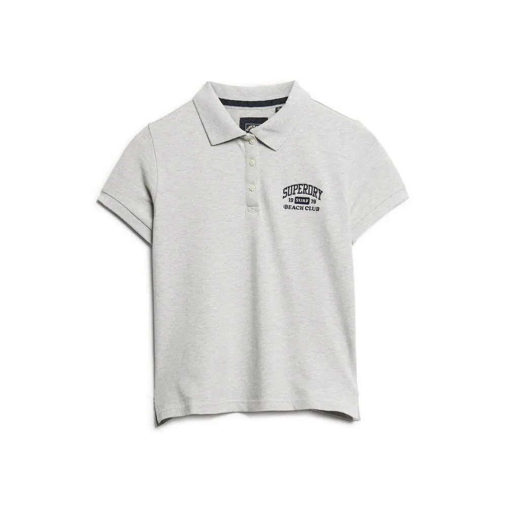 sportisgood1492508