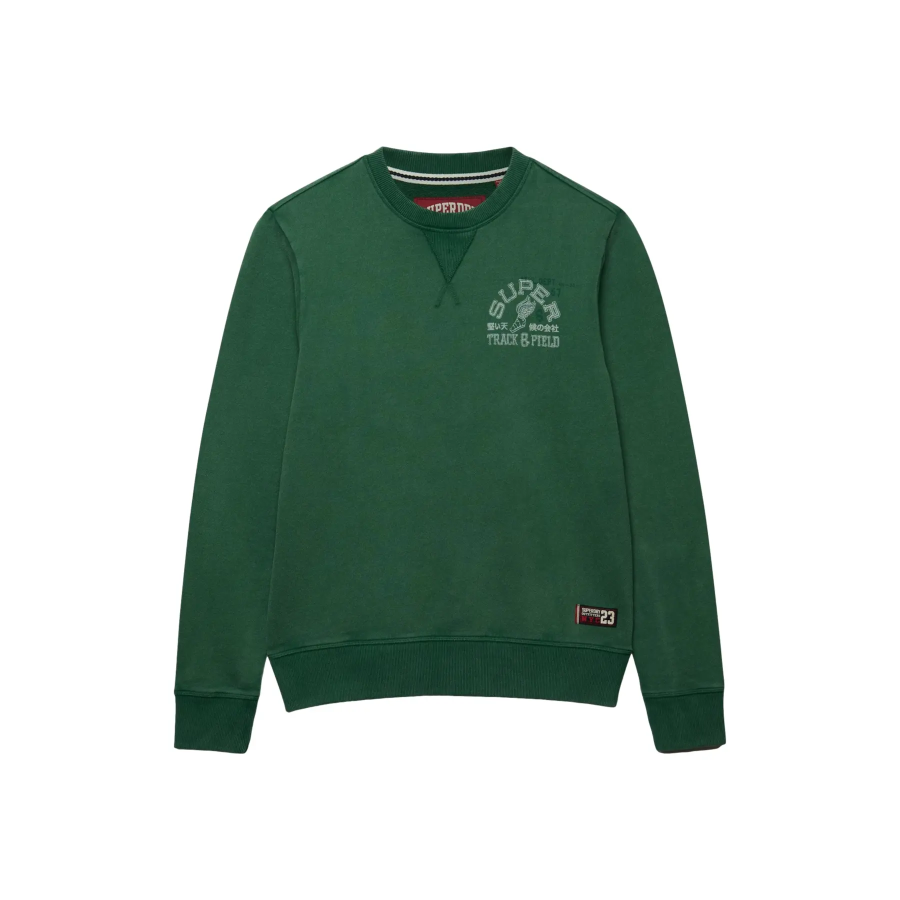 sportisgood1493118