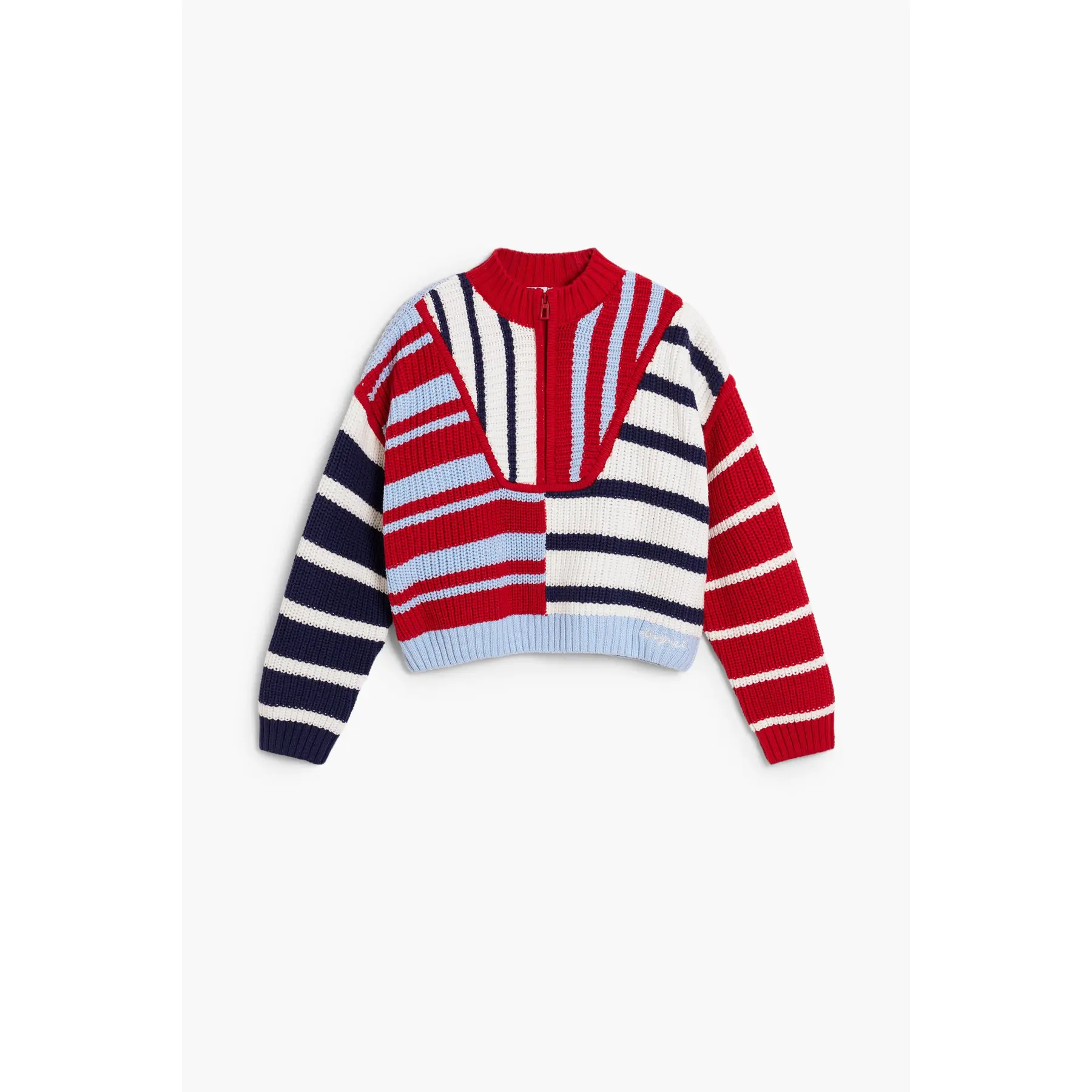 sportisgood1494114