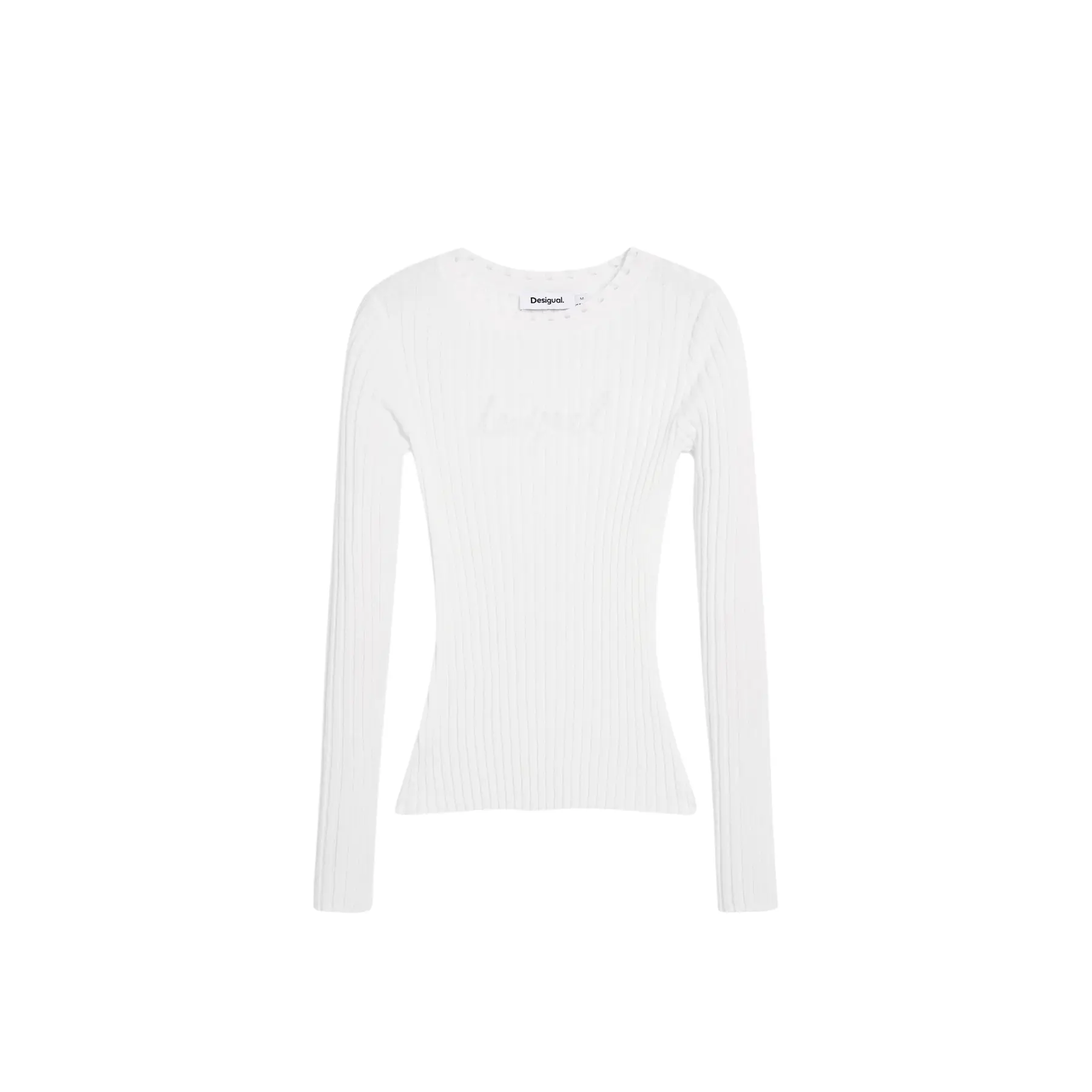 sportisgood1494351