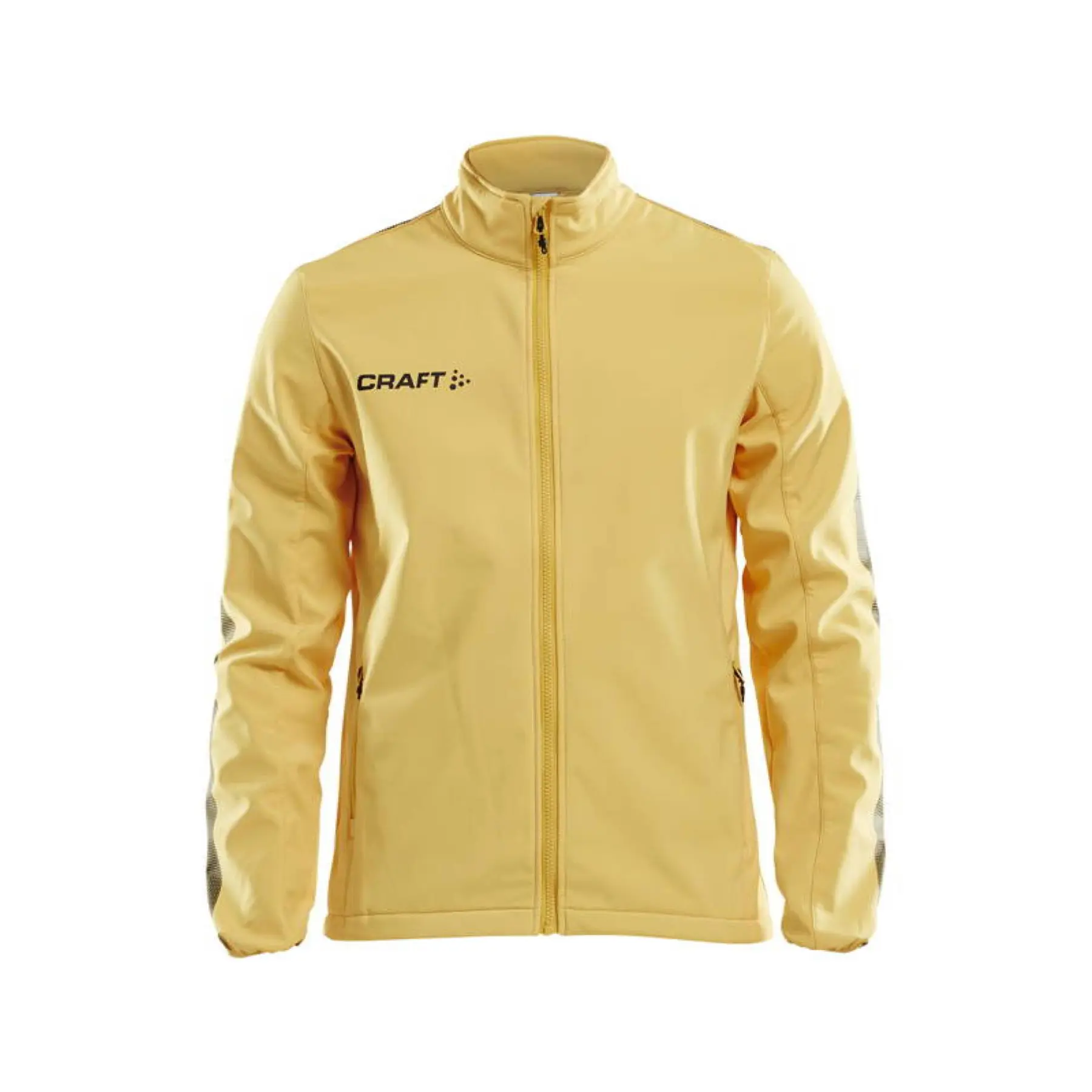 sportisgood1494428