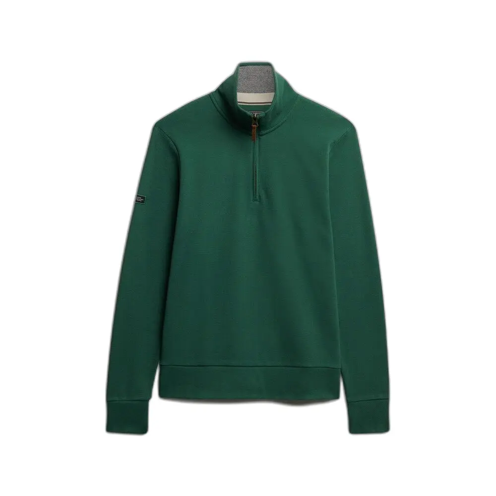 sportisgood1495010