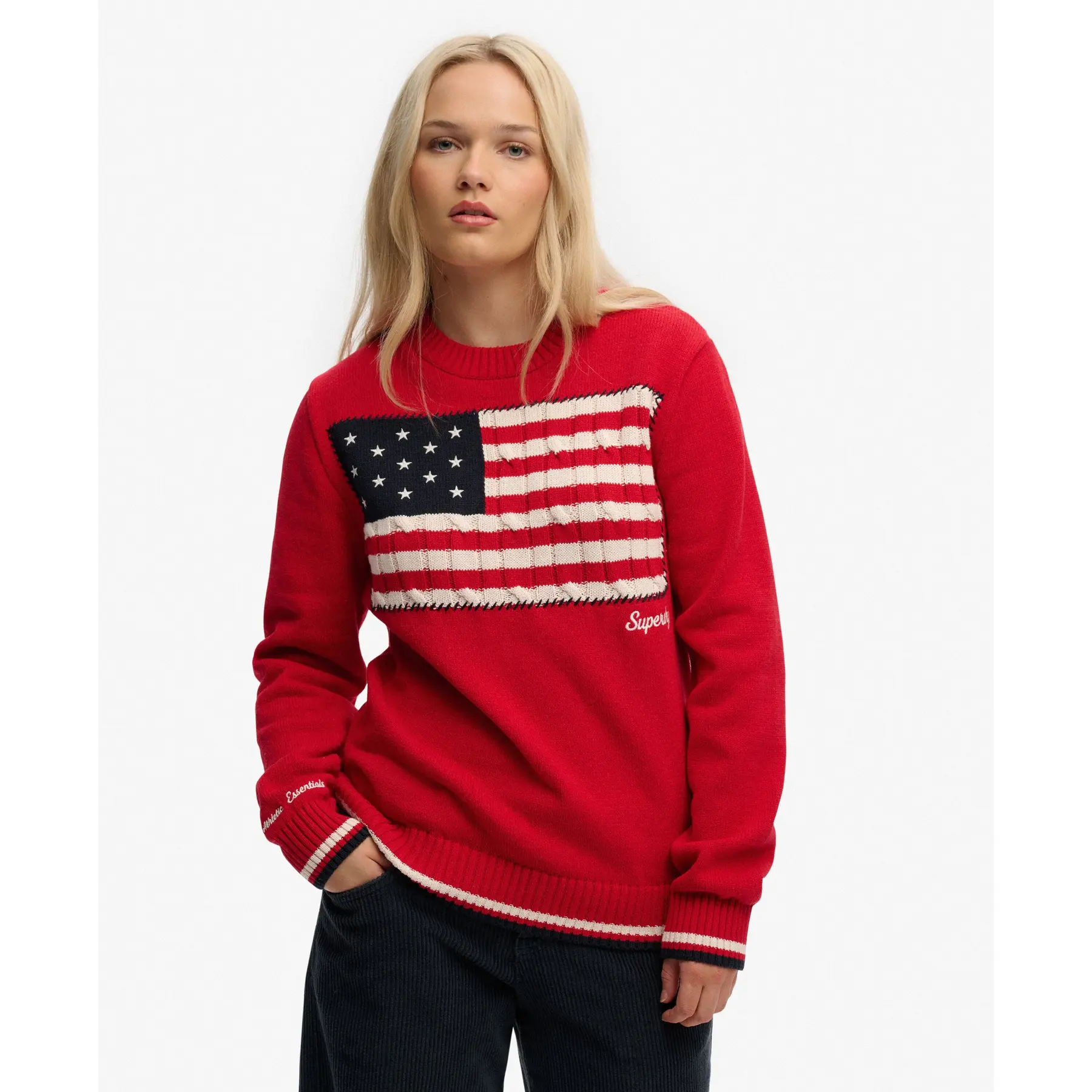 sportisgood1495035