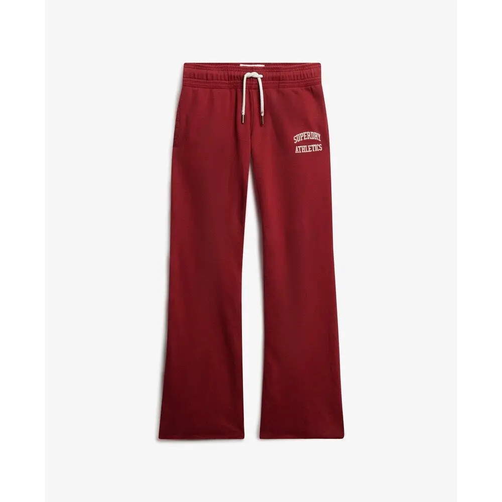 sportisgood1495224