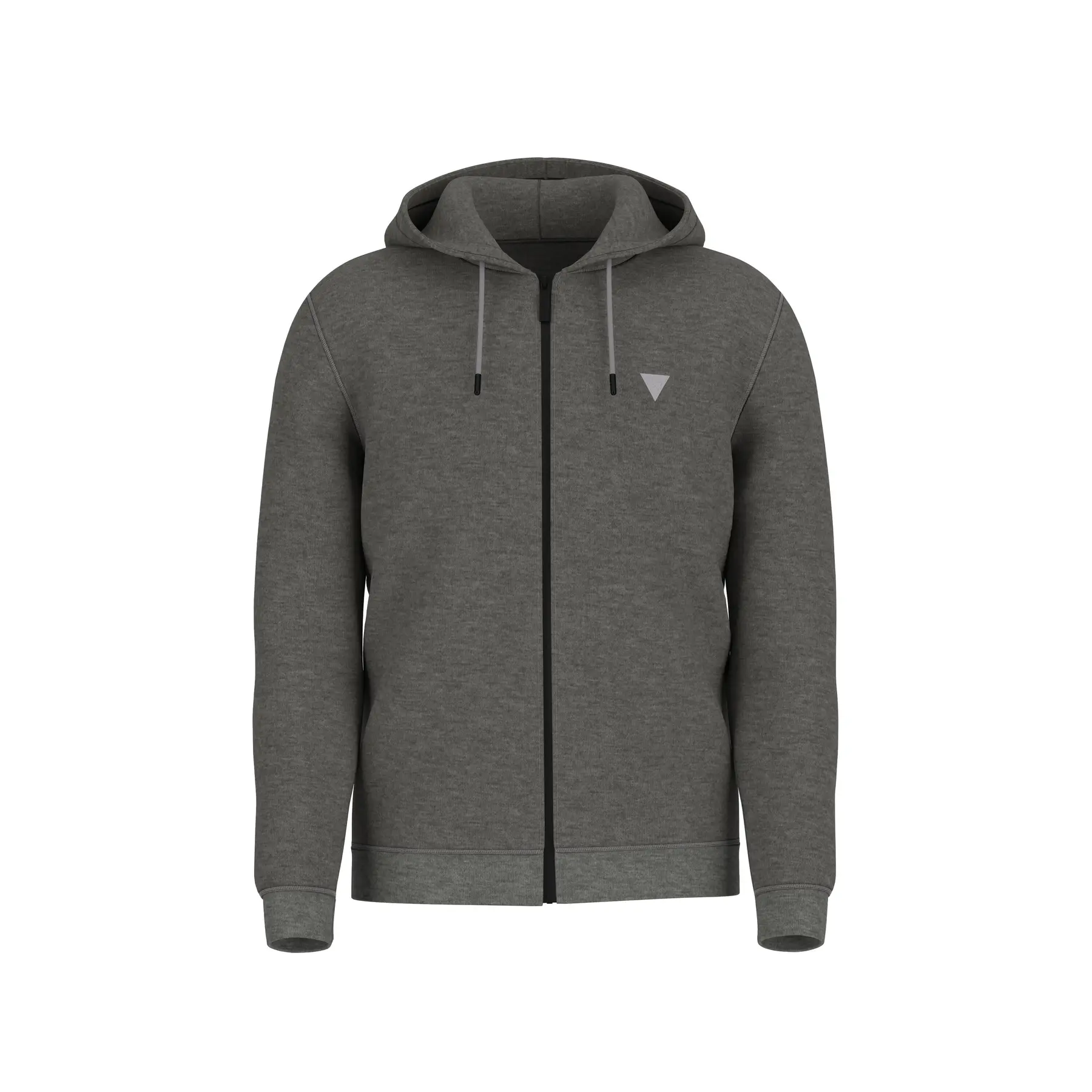 sportisgood1495914