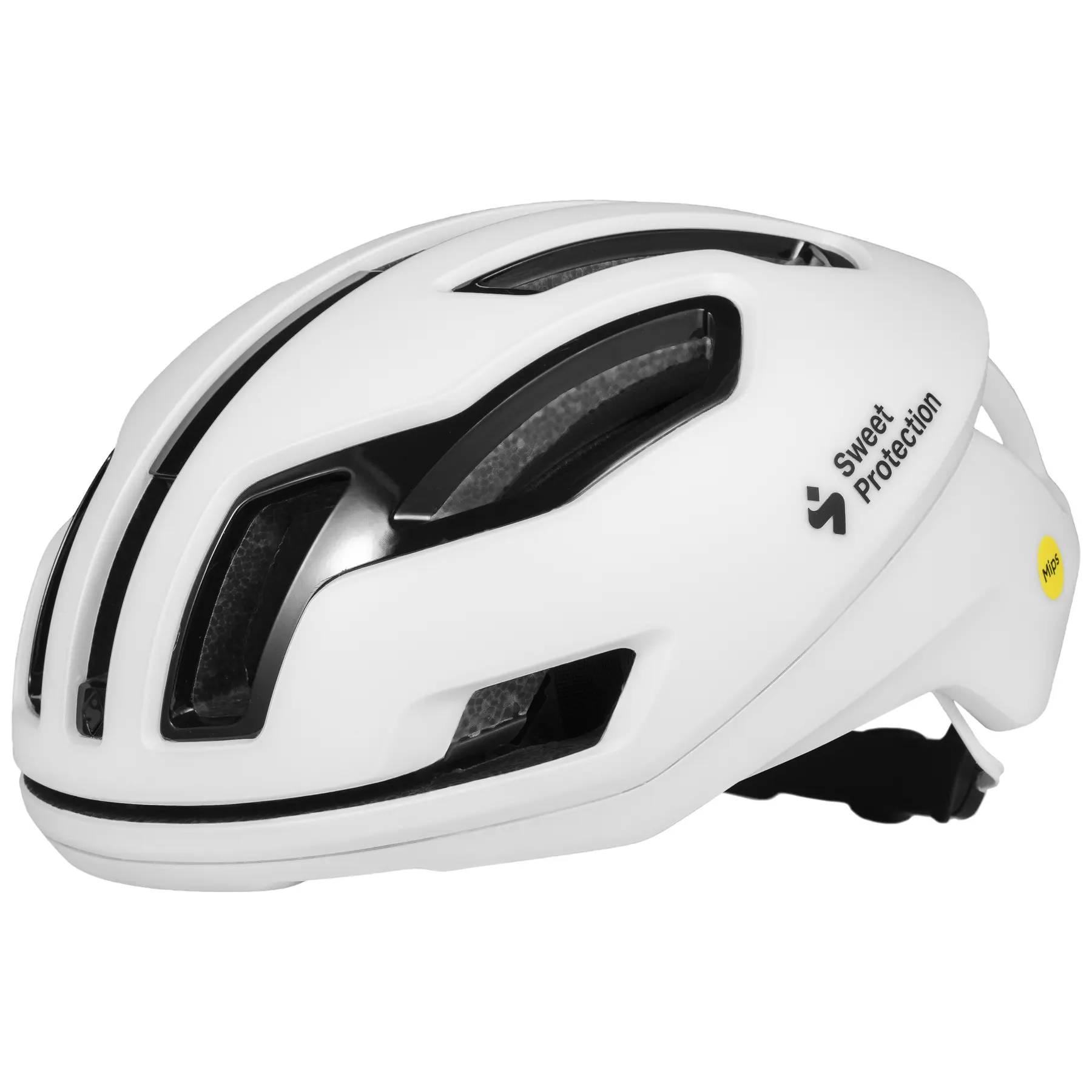 sportisgood1496034