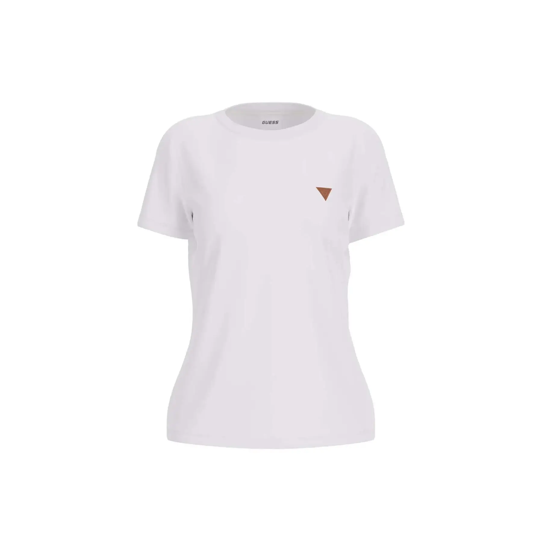 sportisgood1496503