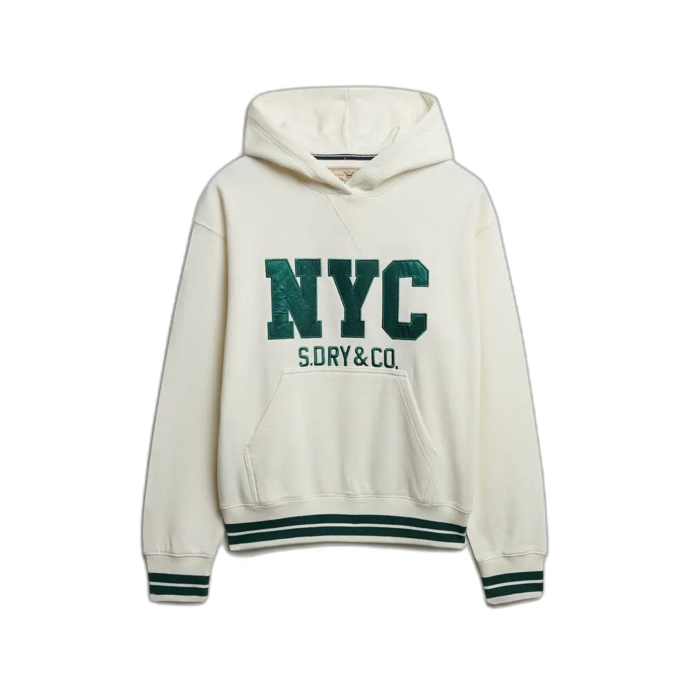 sportisgood1497824