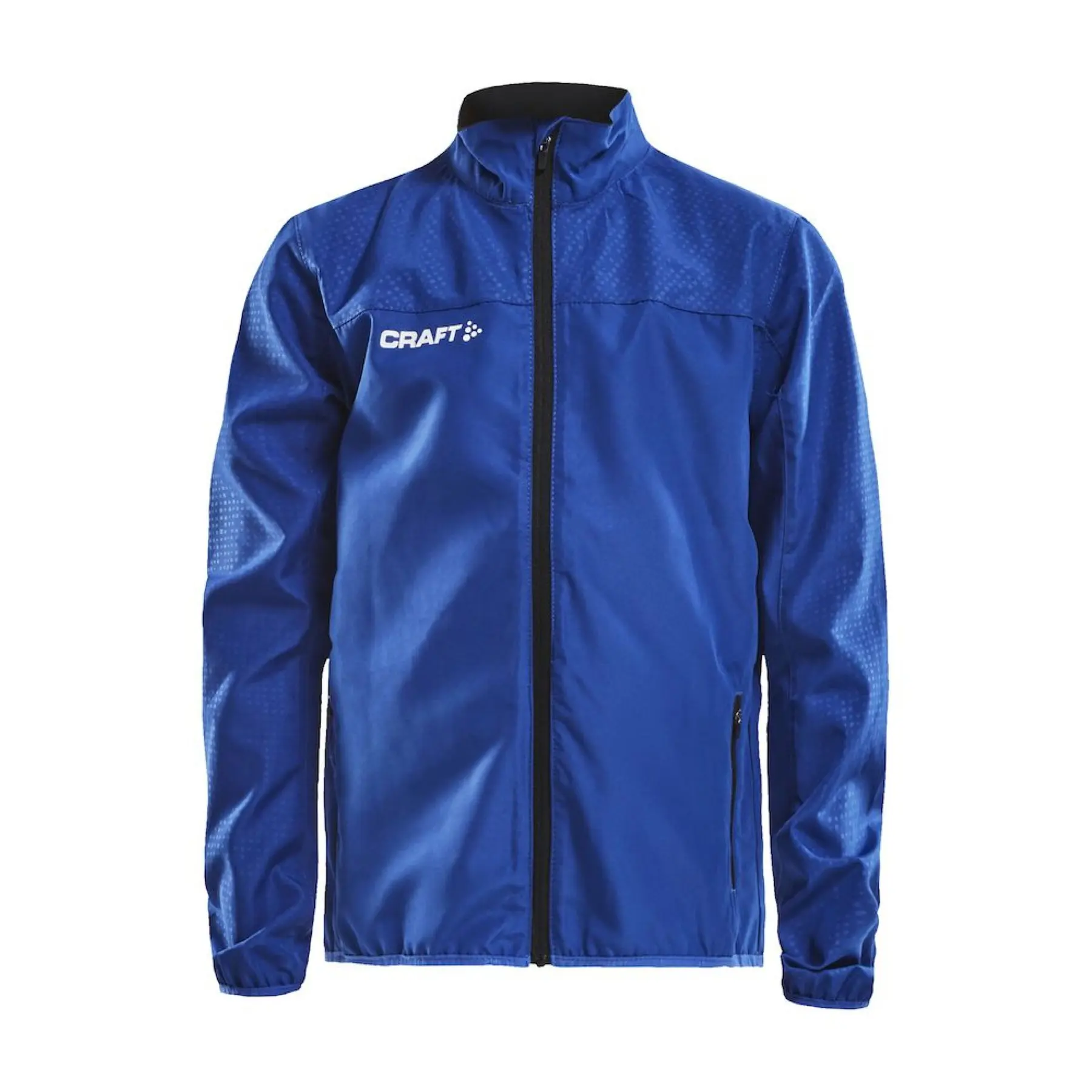 sportisgood1498498