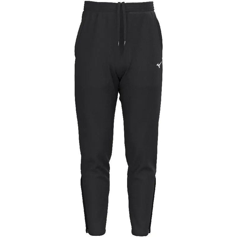 sportisgood1500059