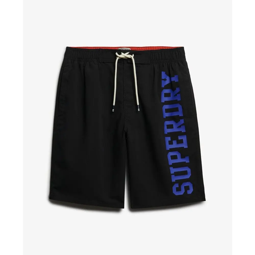 sportisgood1501519