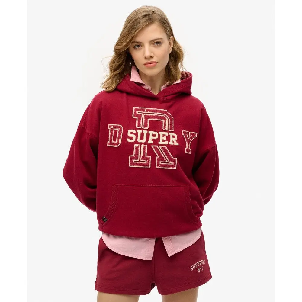 sportisgood1501588