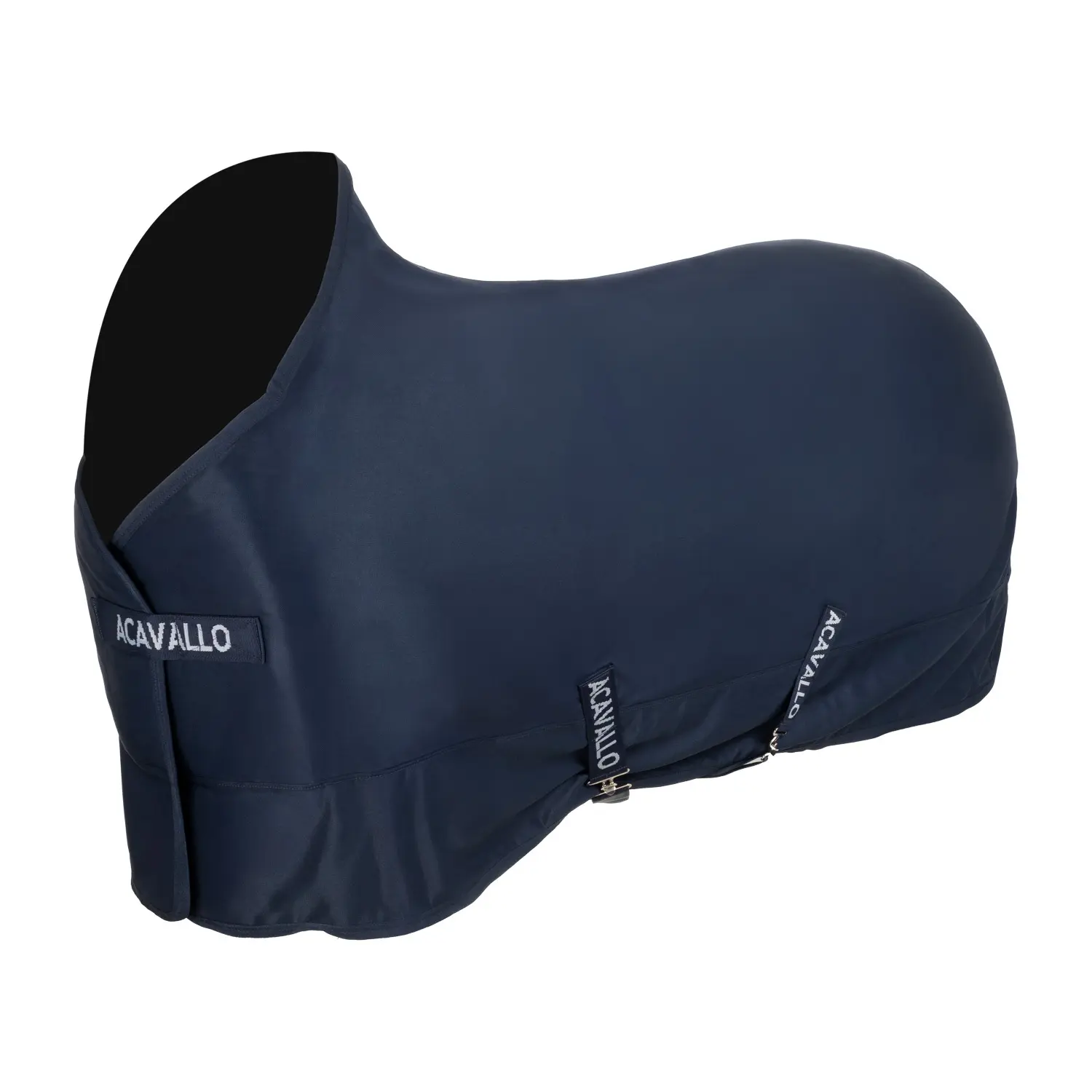 sportisgood1502059