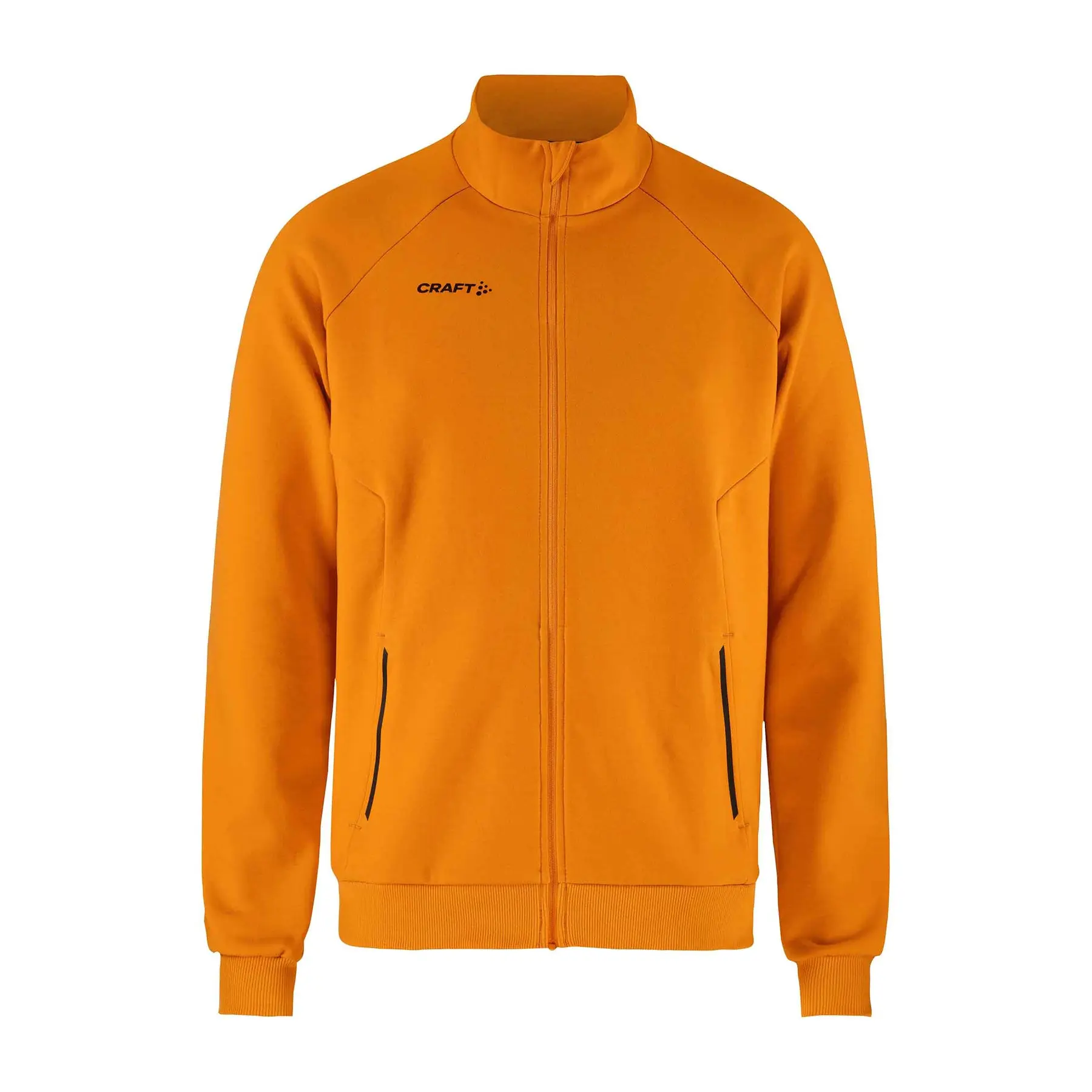 sportisgood1502252