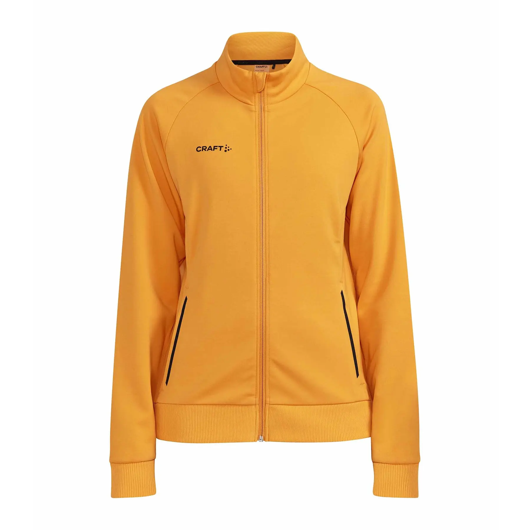sportisgood1502263