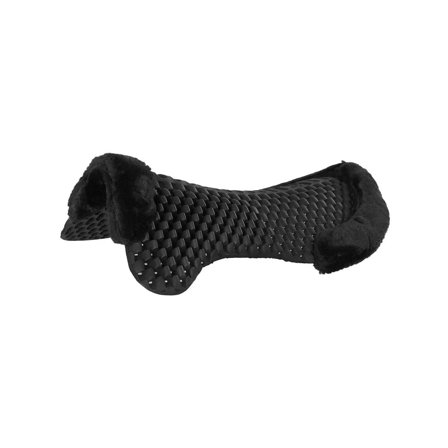 sportisgood1502647