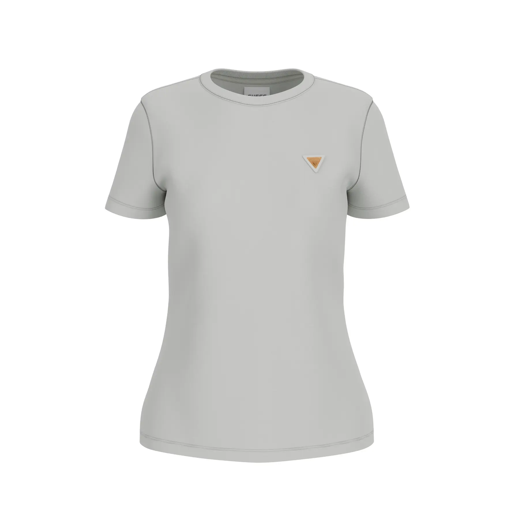 sportisgood1503614