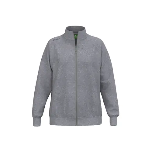 sportisgood1504760