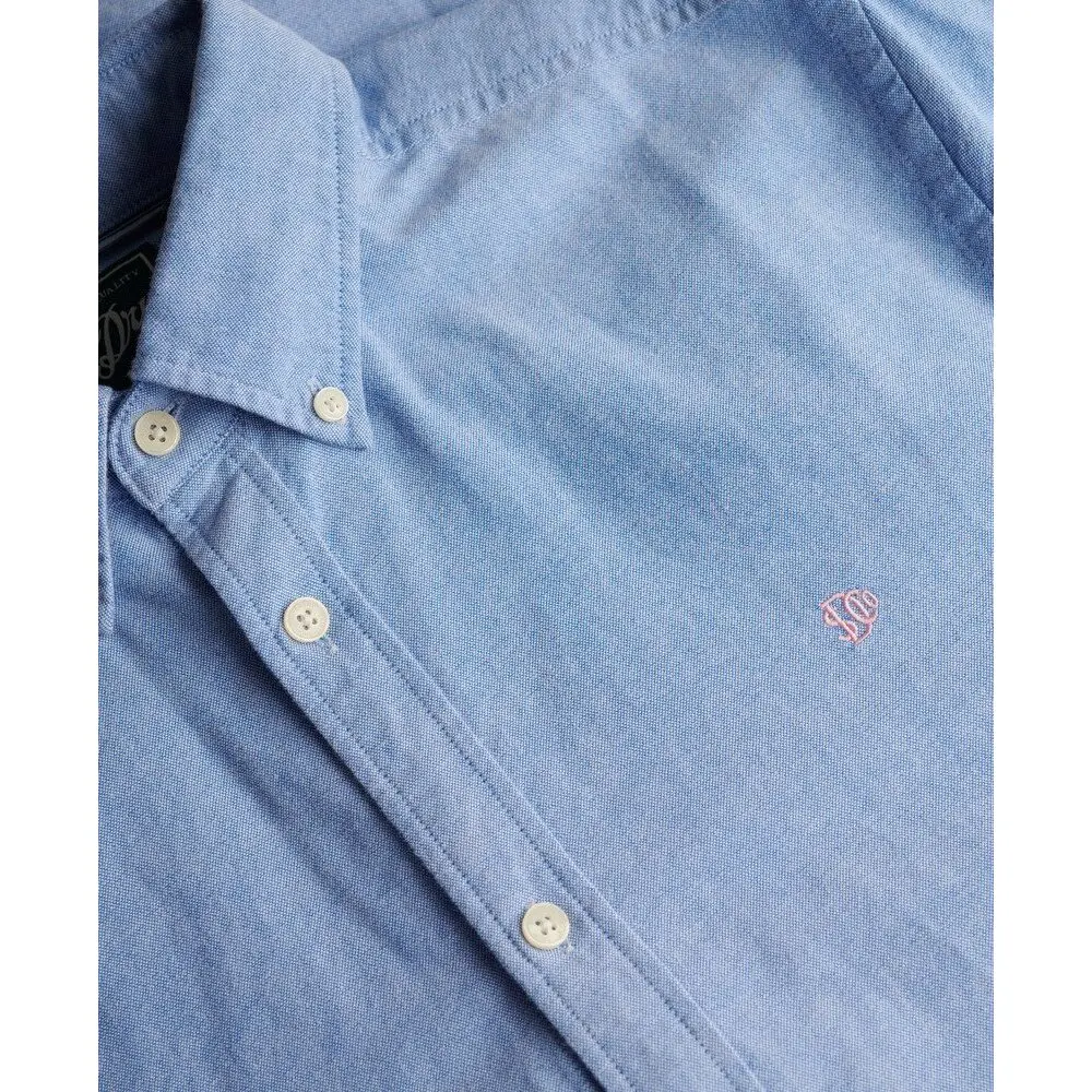 sportisgood1505451