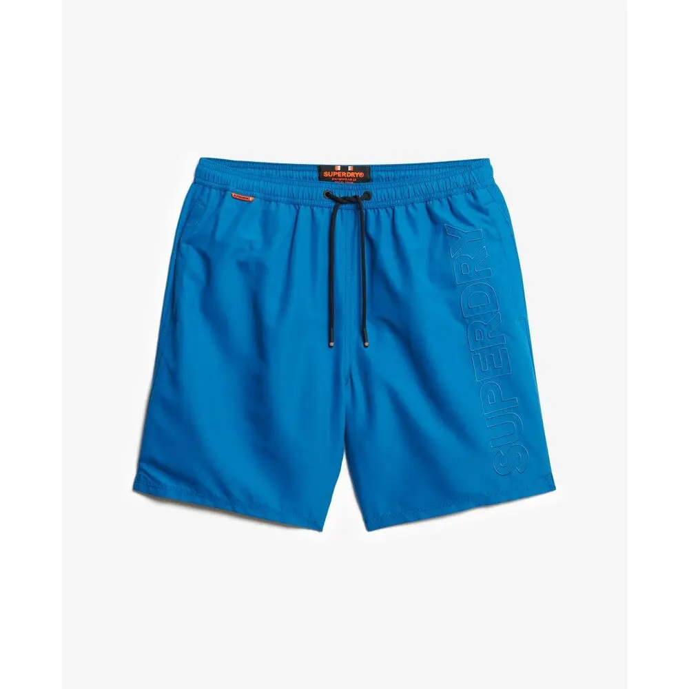sportisgood1506666