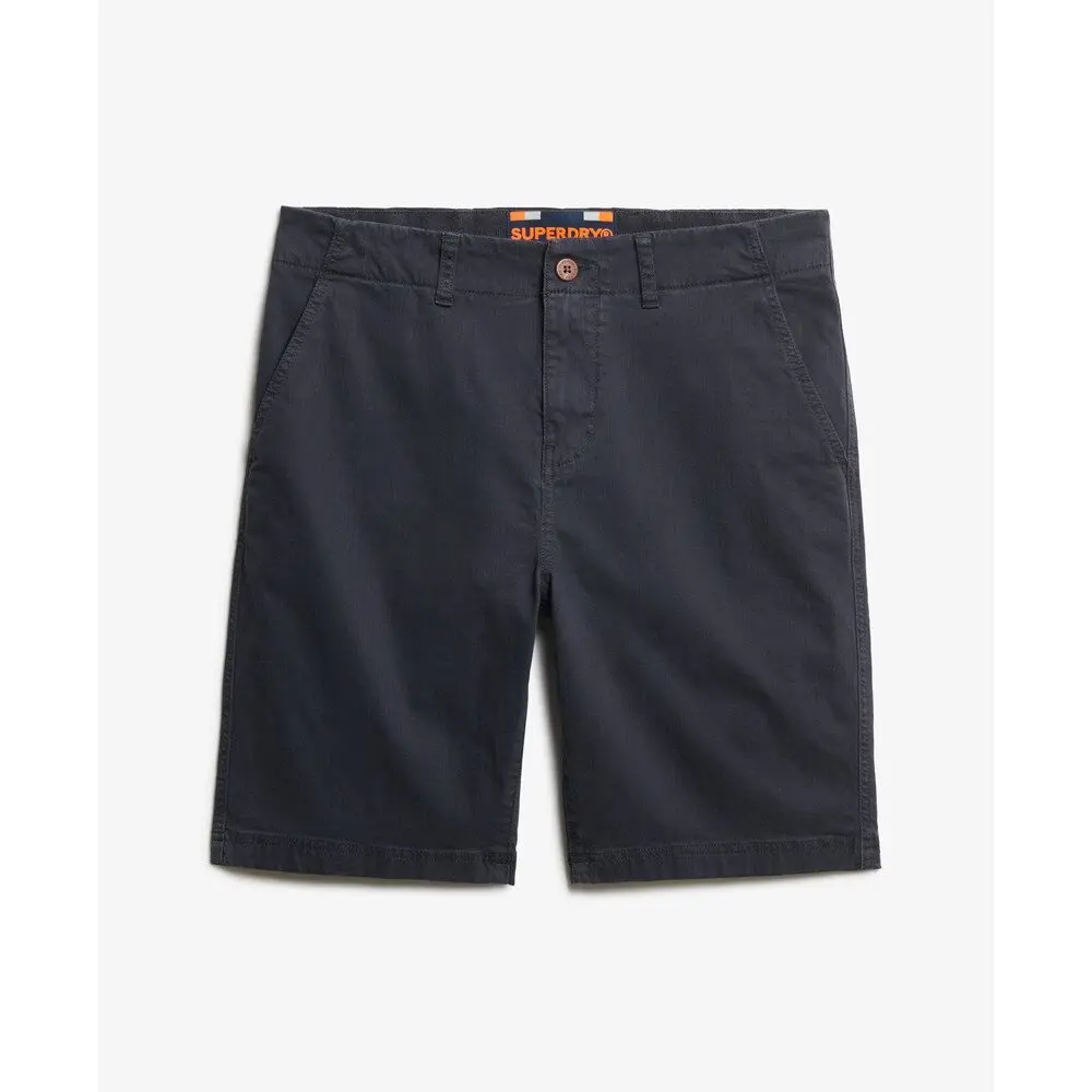 sportisgood1506968