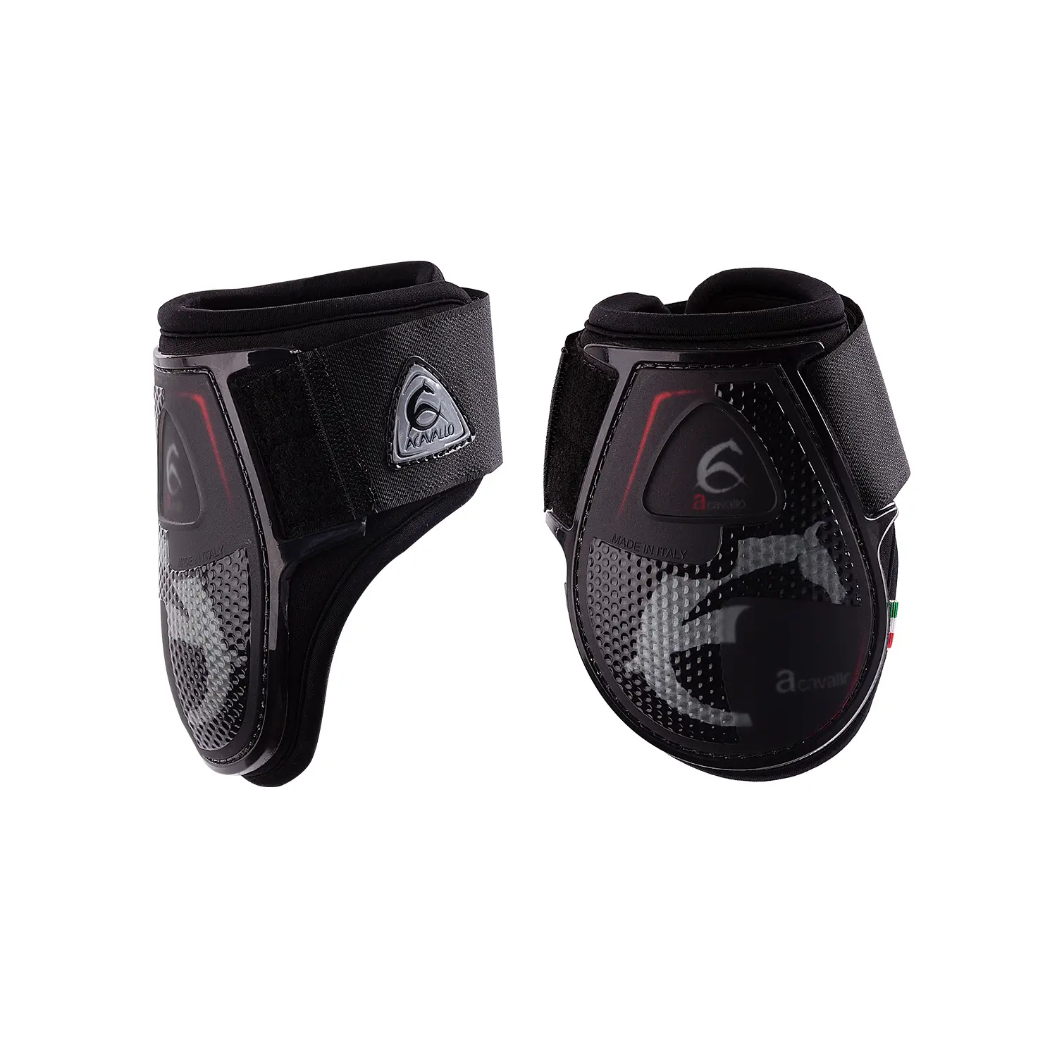 sportisgood1507587