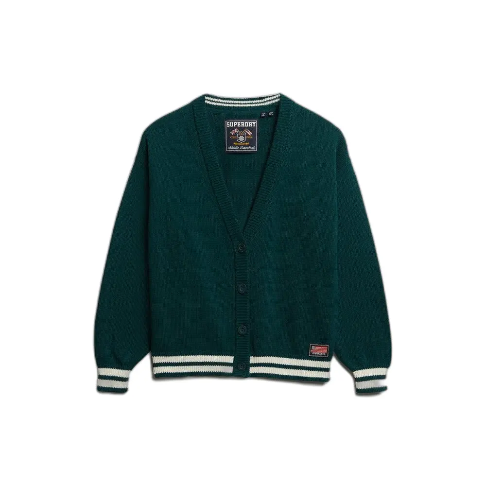 sportisgood1508964