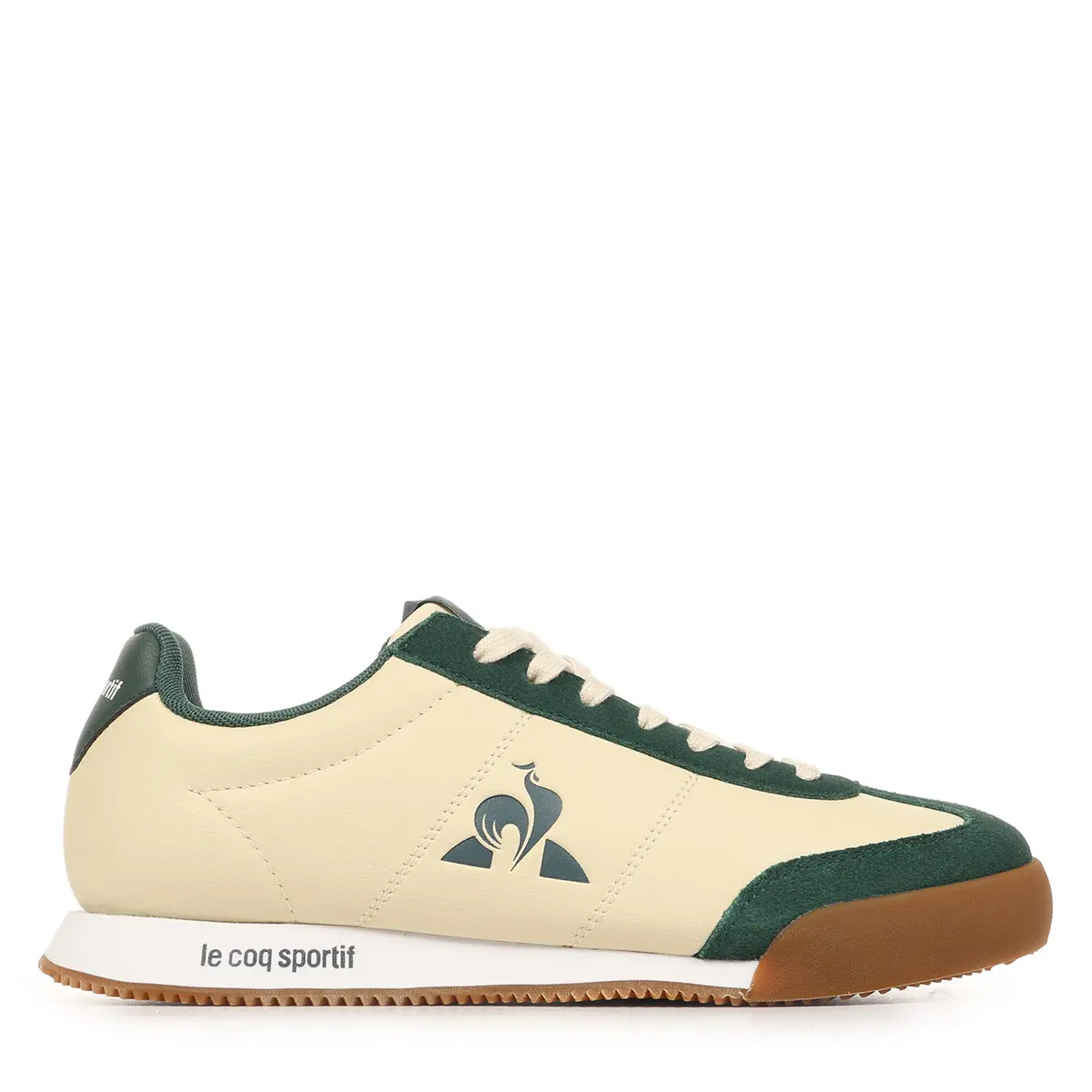 sportisgood1509253