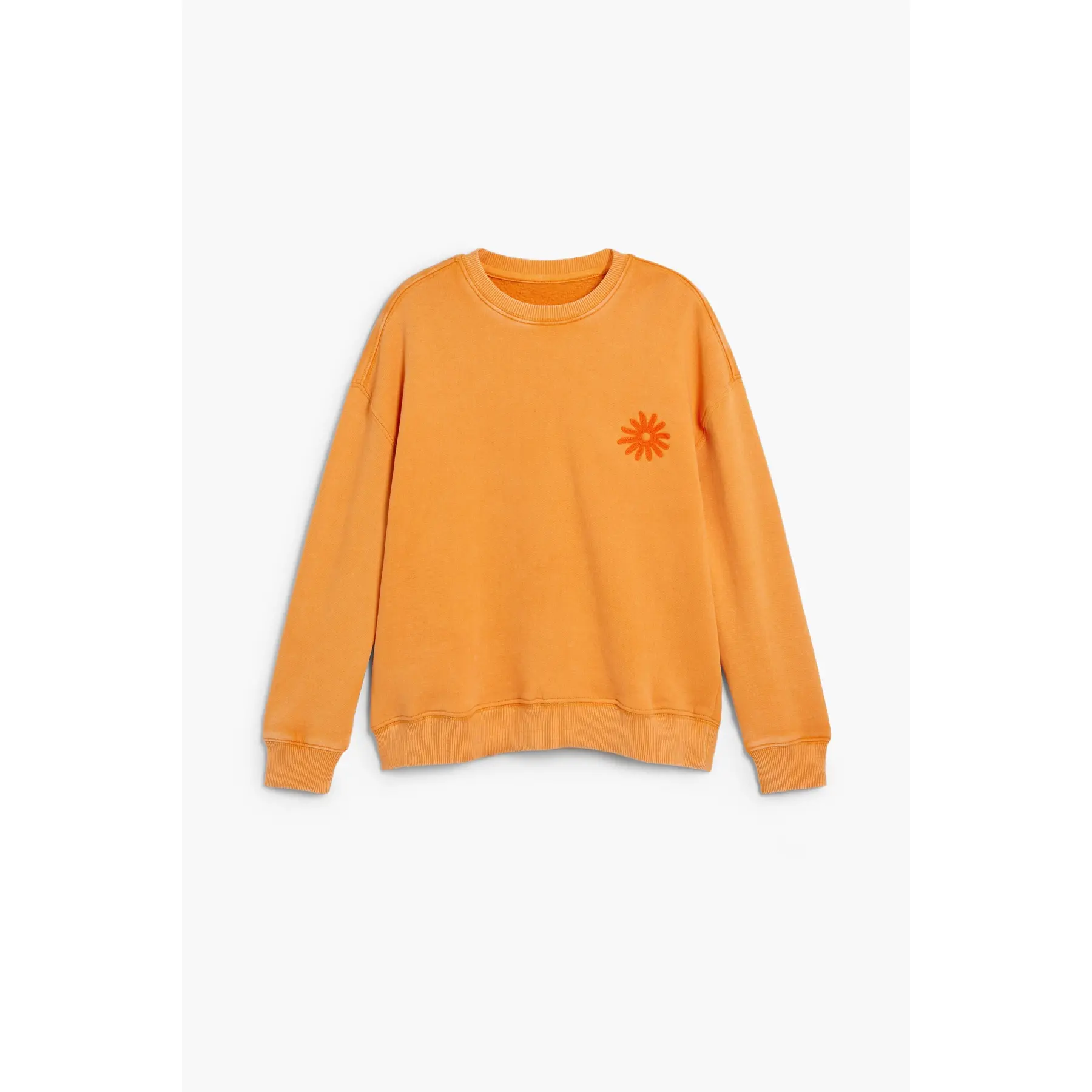 sportisgood1510567