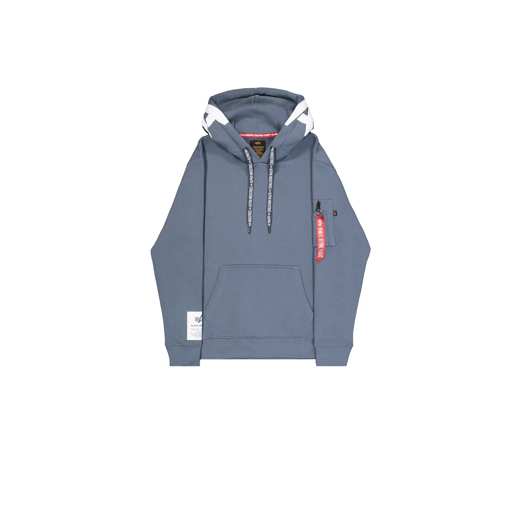 sportisgood1511306