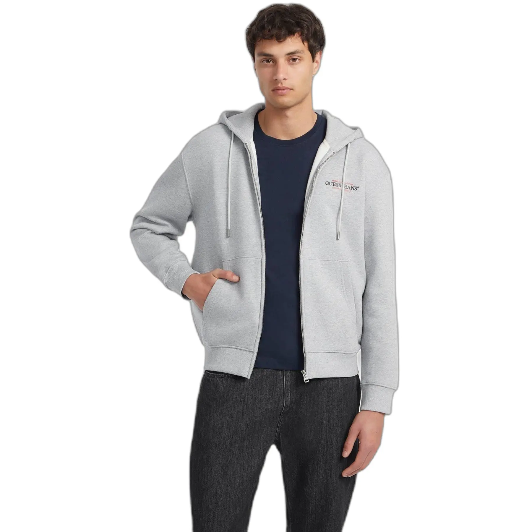 sportisgood1511995