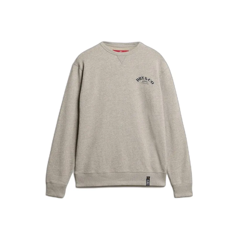 sportisgood1512407