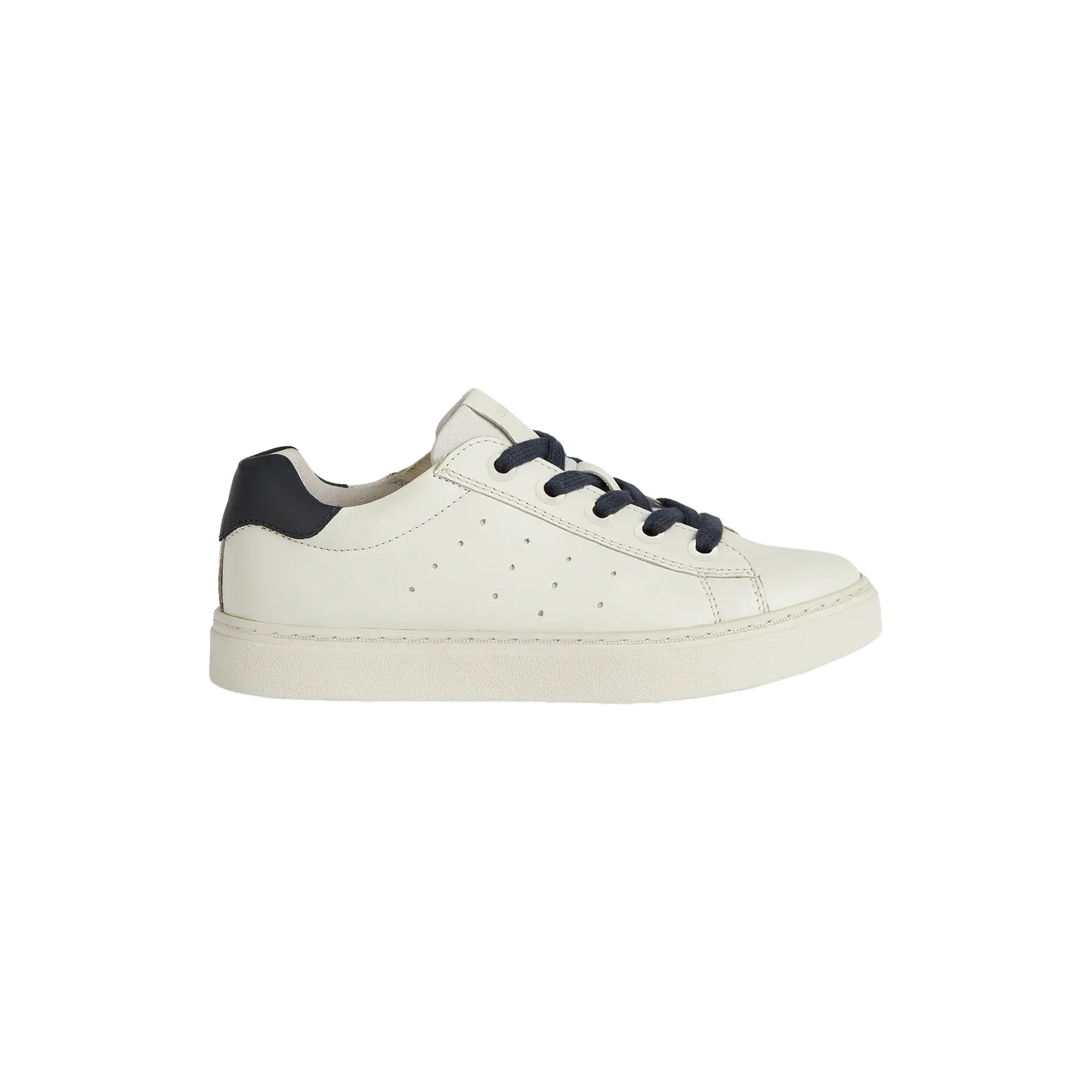 sportisgood1512604