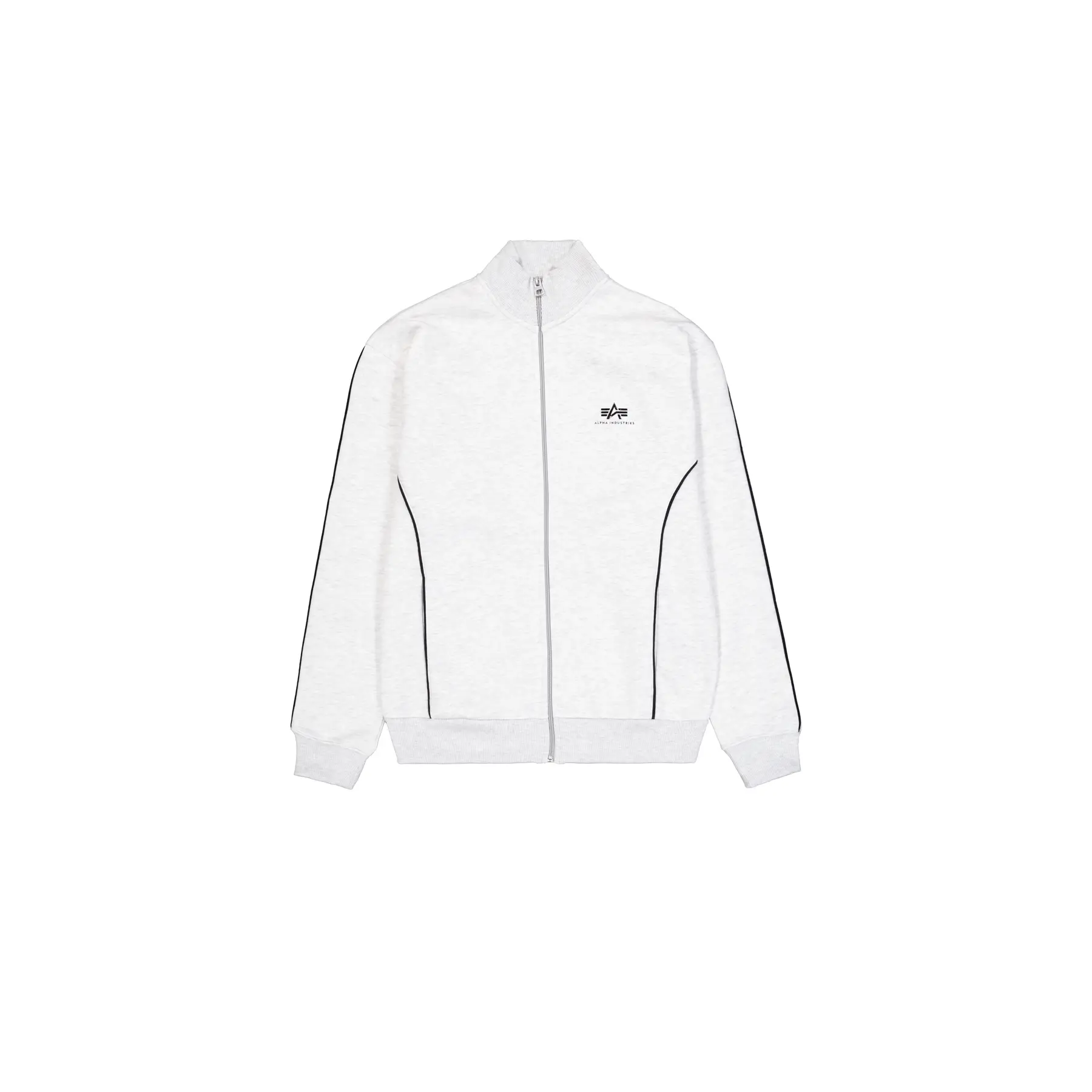 sportisgood1512801