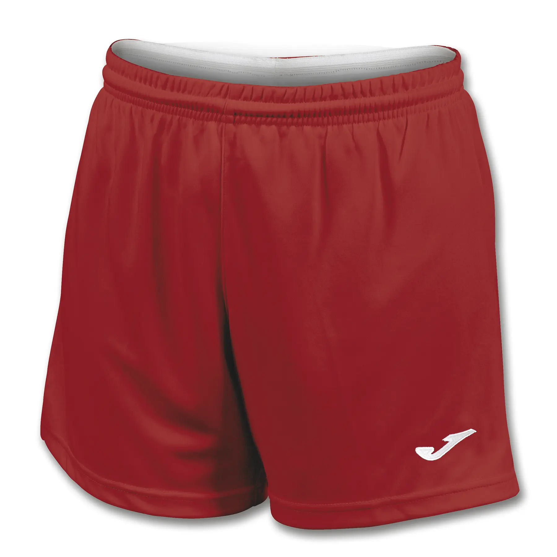 sportisgood1512872