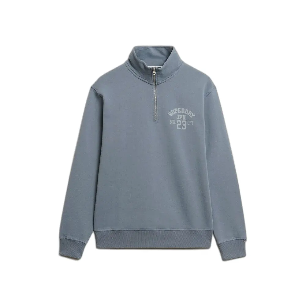 sportisgood1513129