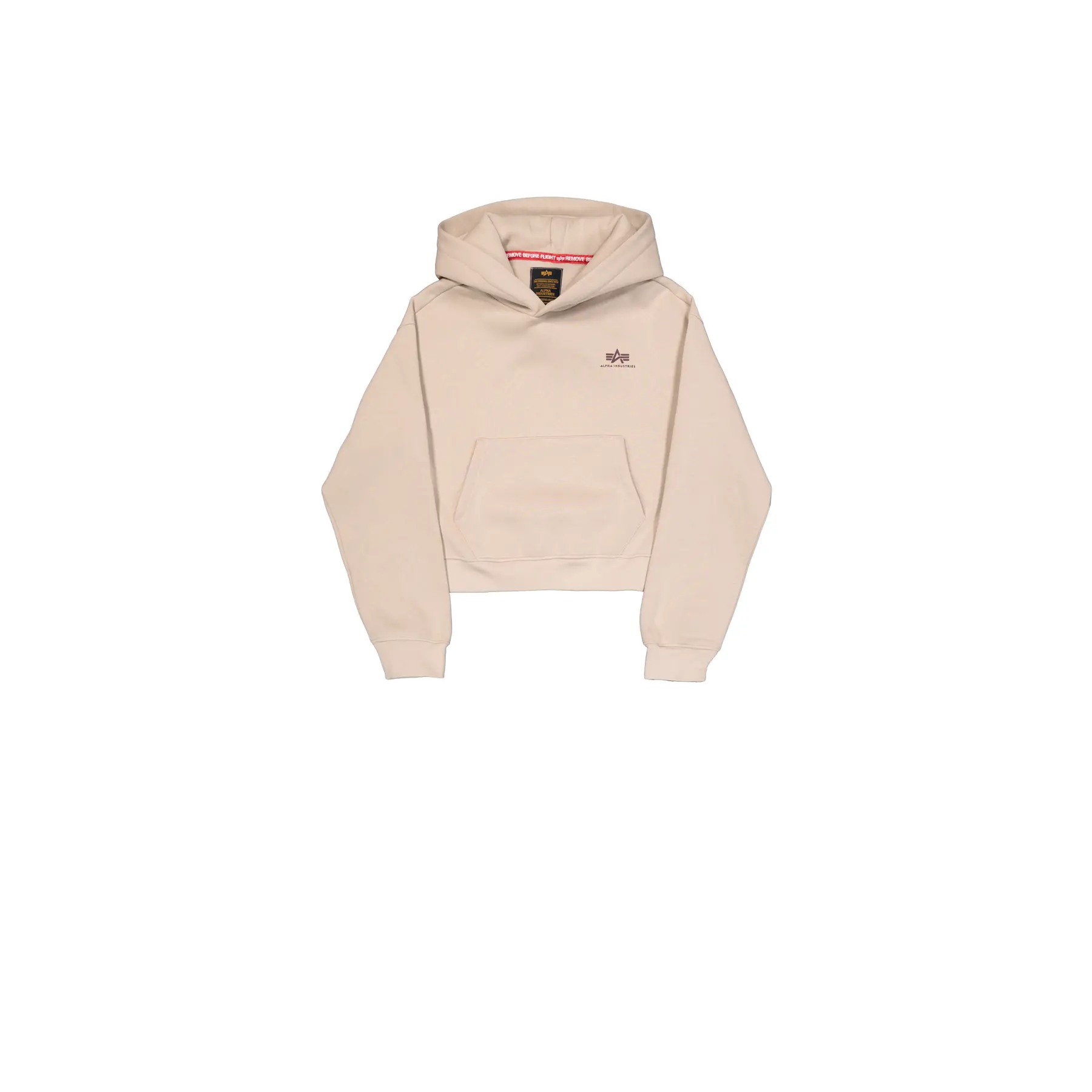 sportisgood1513994