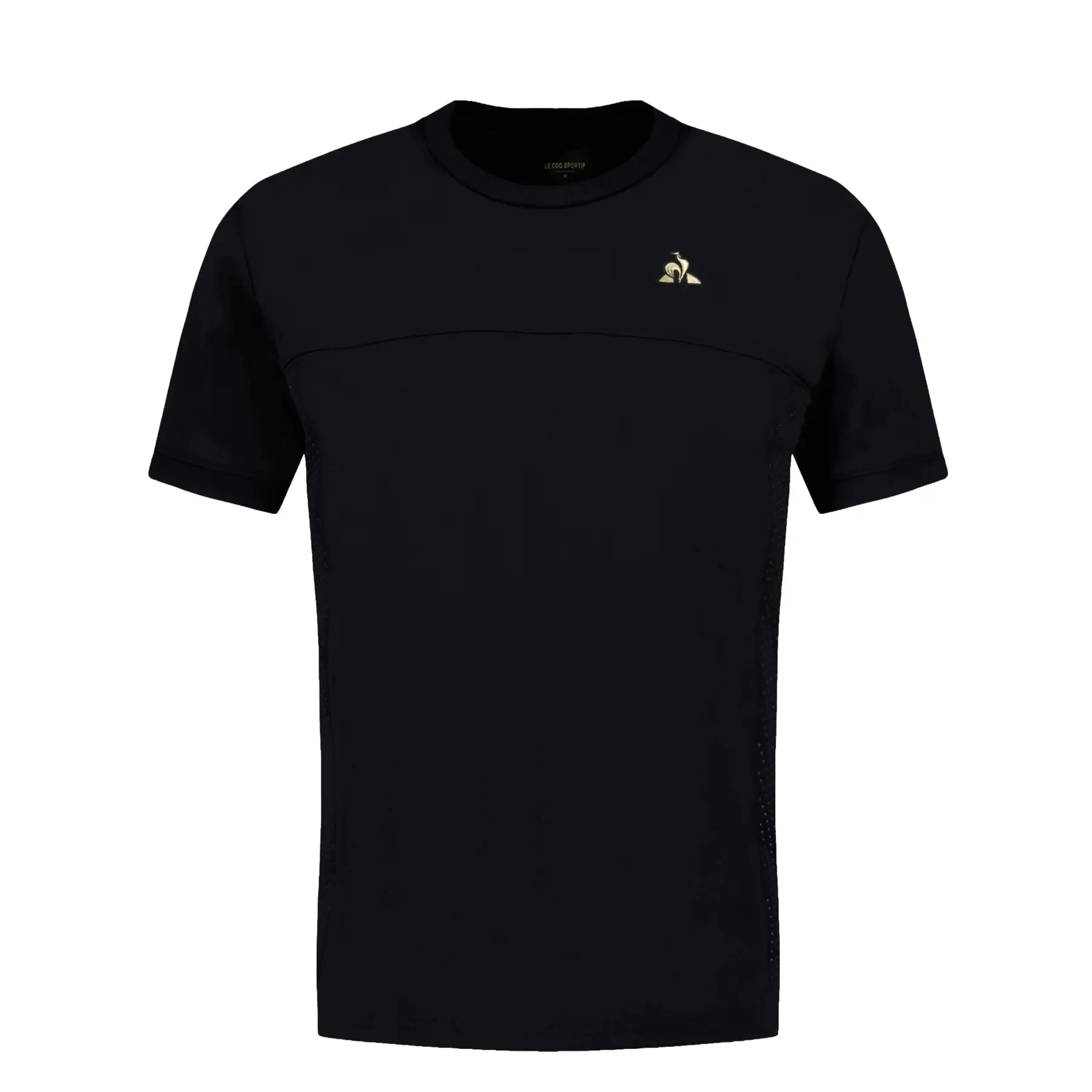 sportisgood1514945