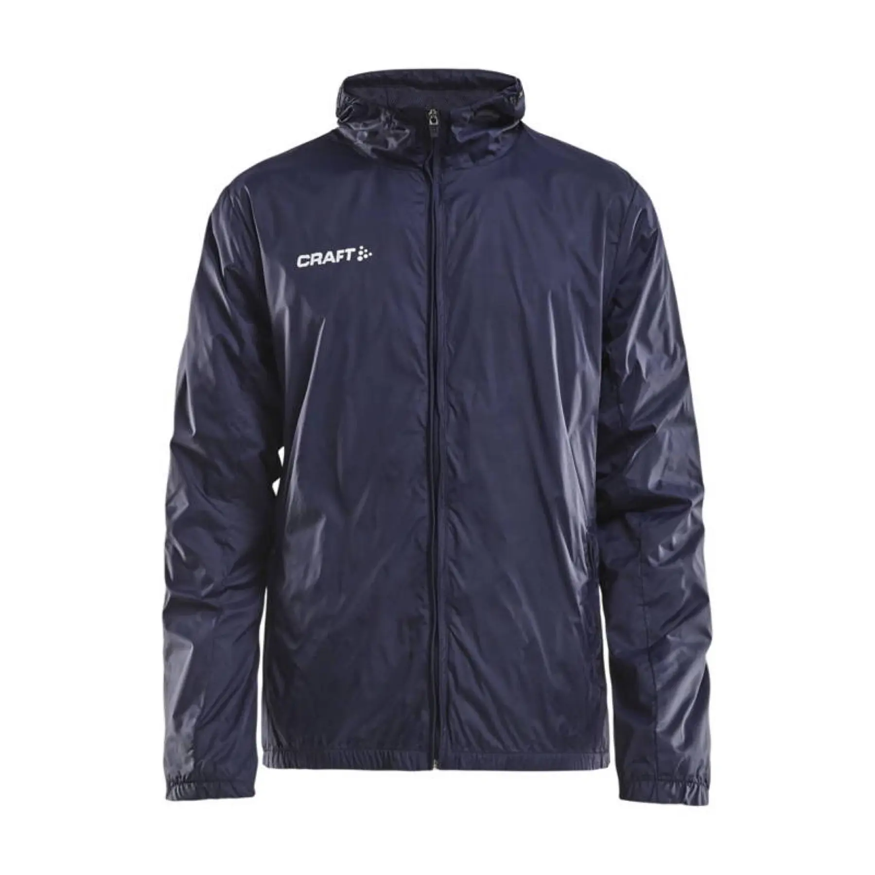 sportisgood1515163