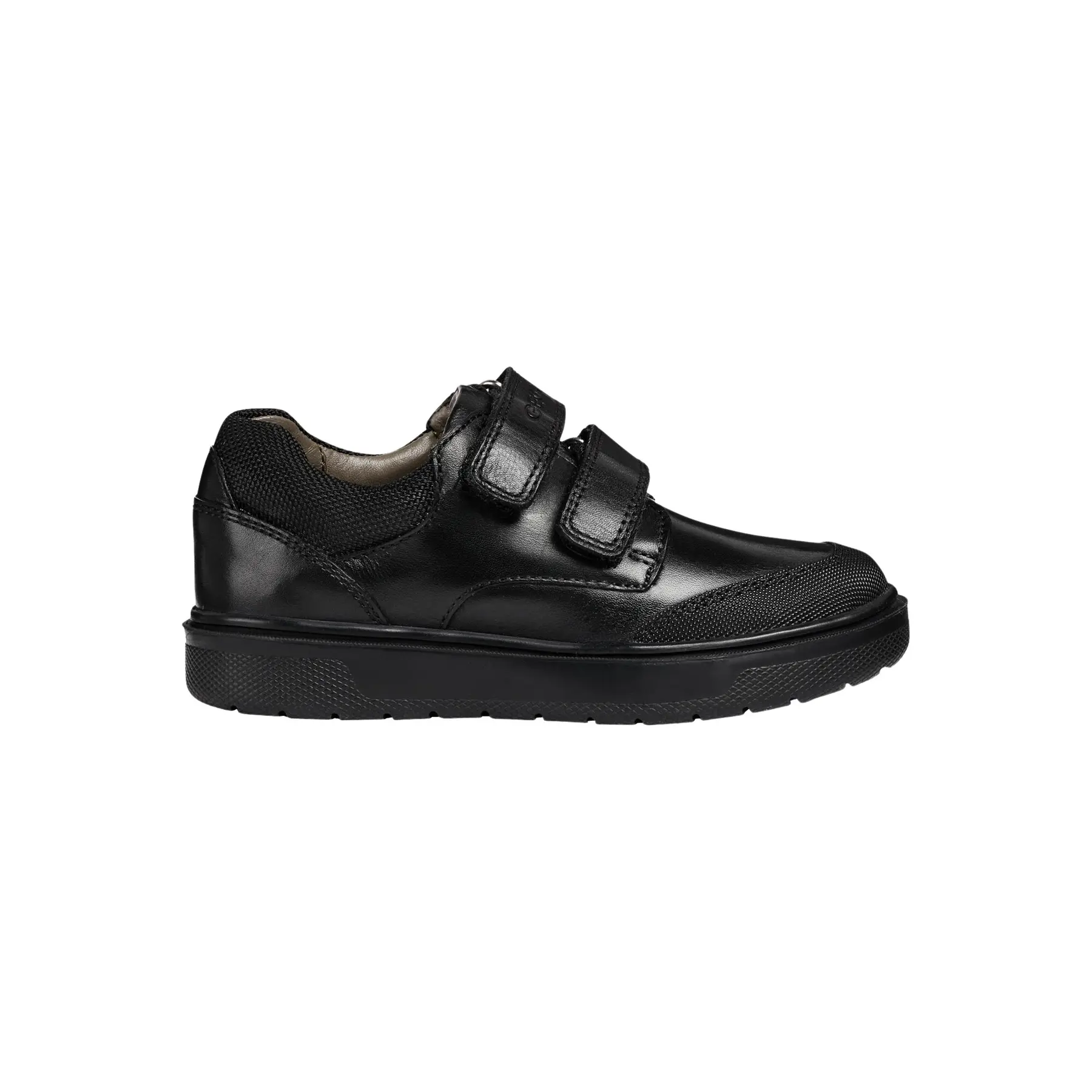 sportisgood1516350