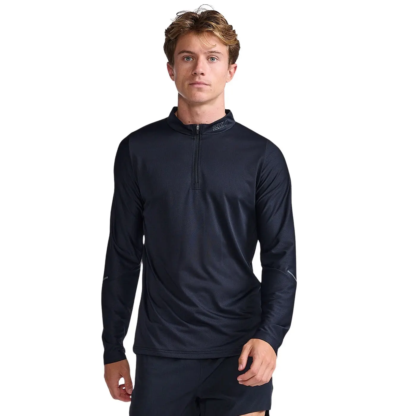 sportisgood1517405
